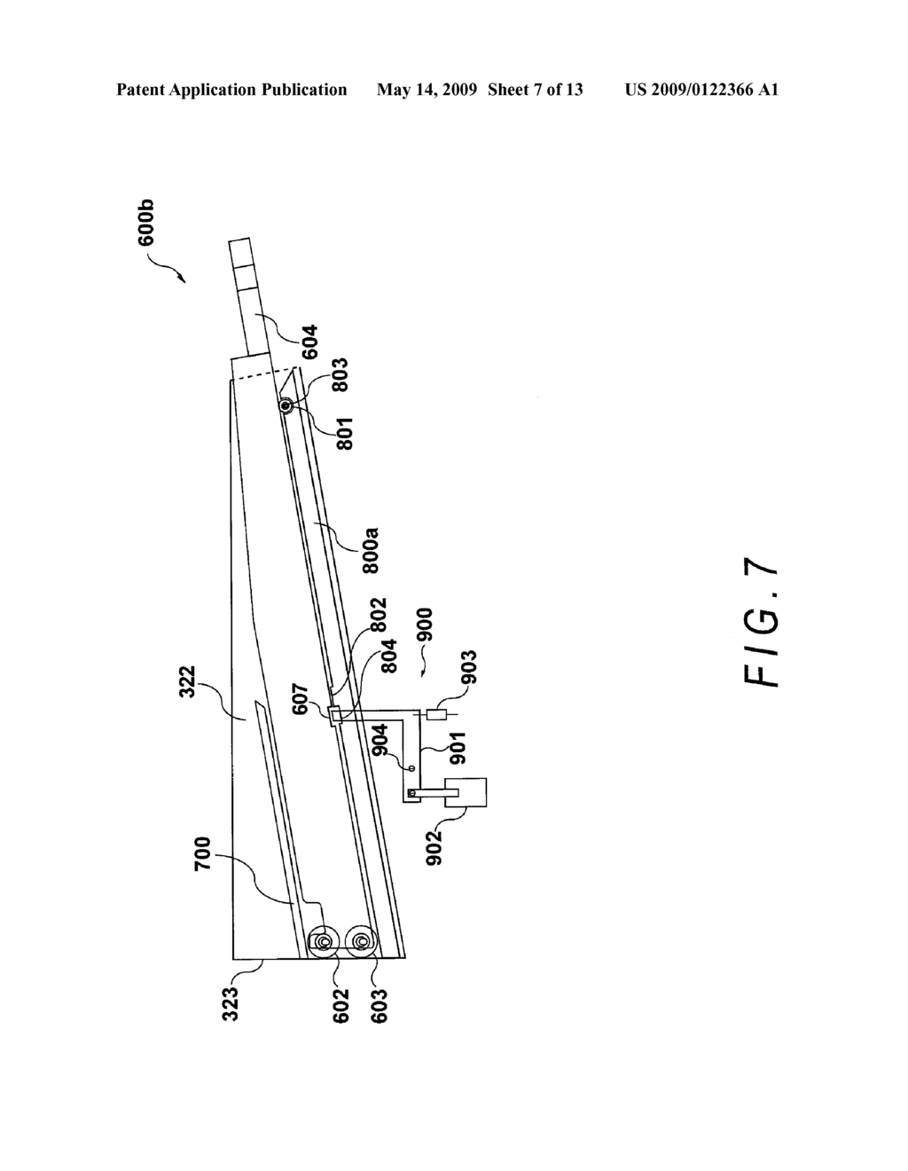 IMAGE FORMING APPARATUS - diagram, schematic, and image 08