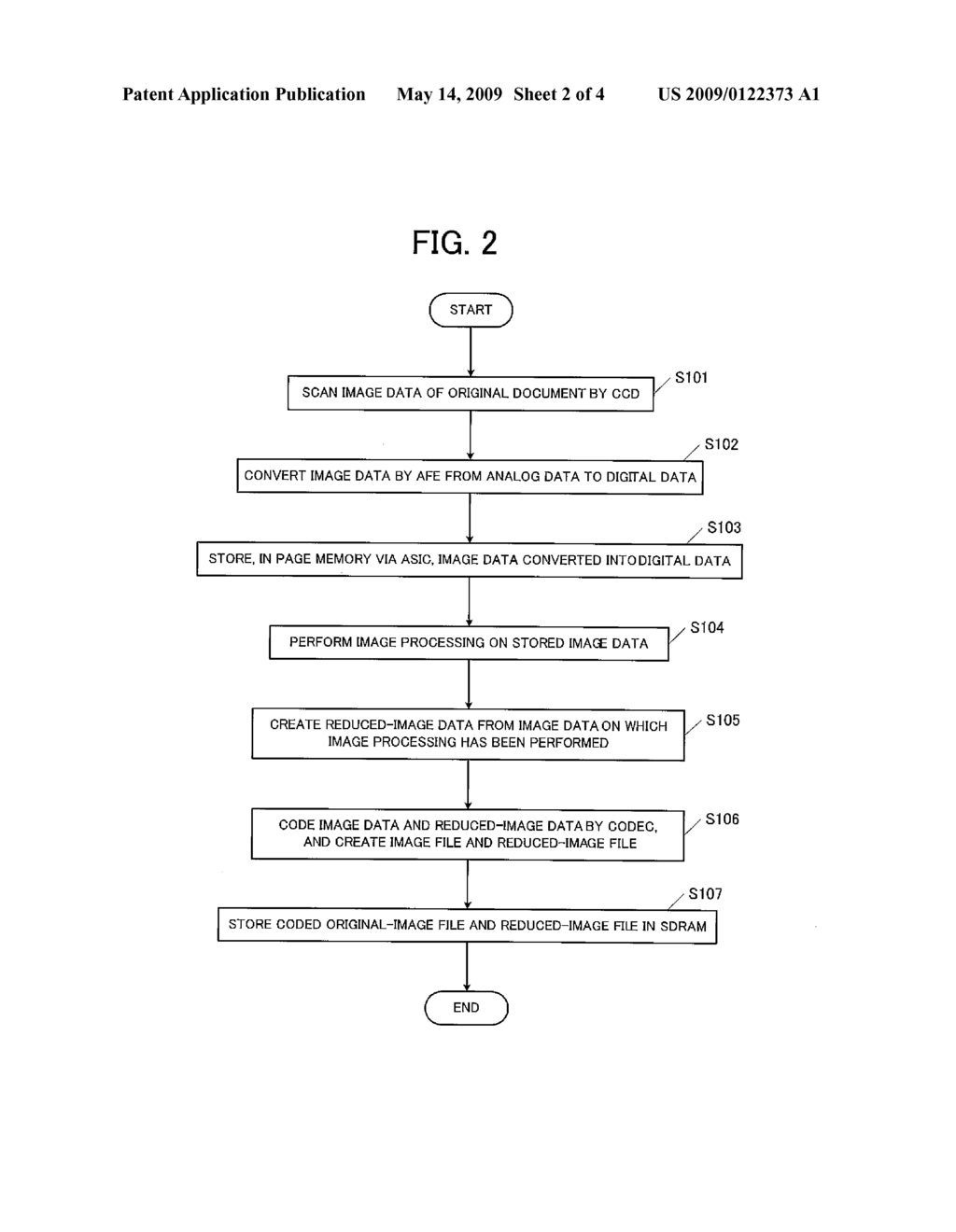 Image Processing Apparatus - diagram, schematic, and image 03