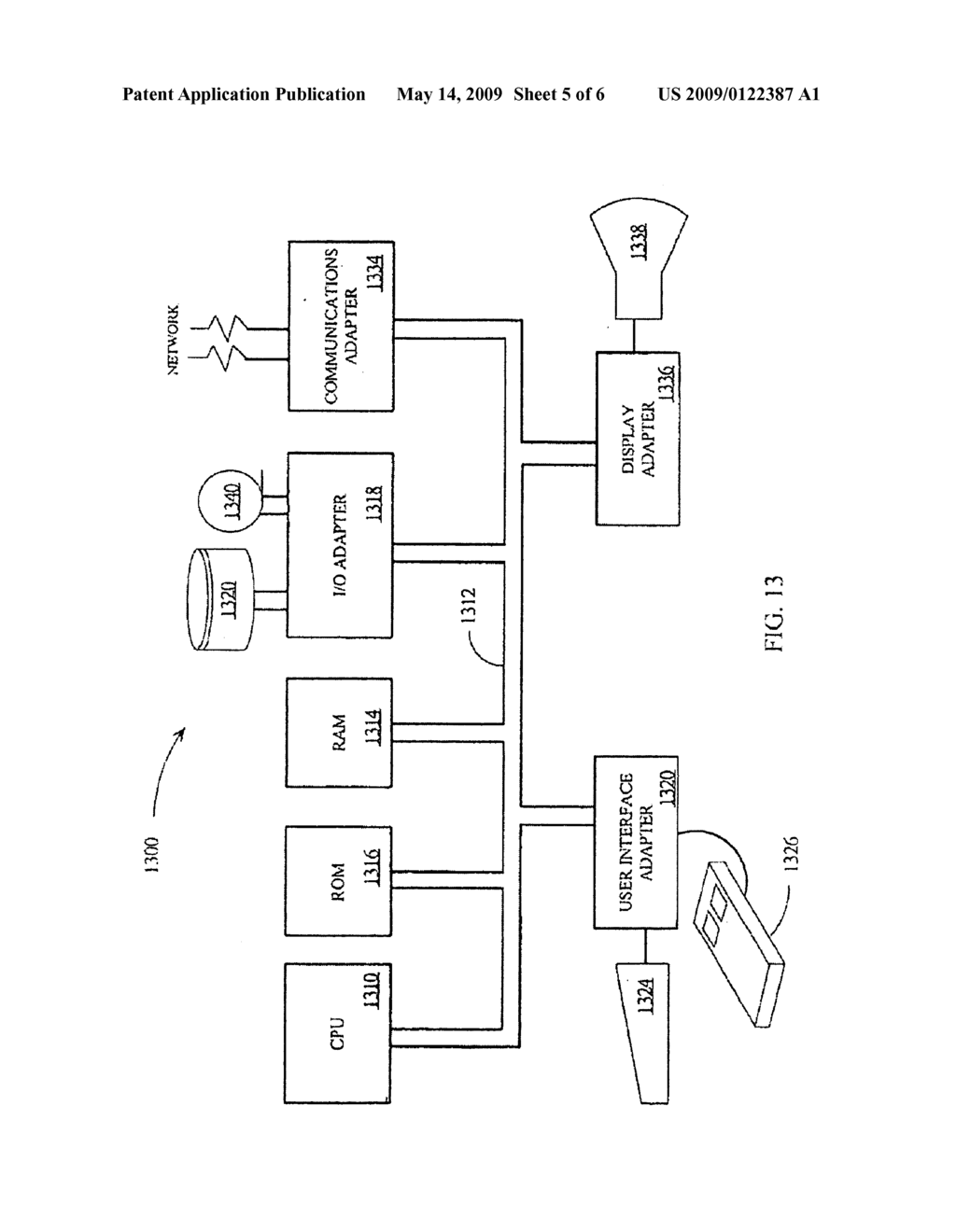 OPTICAL MICROSTRUCTURES FOR LIGHT EXTRACTION AND CONTROL - diagram, schematic, and image 06