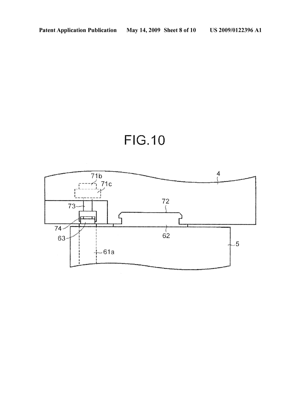 MICROSCOPE - diagram, schematic, and image 09