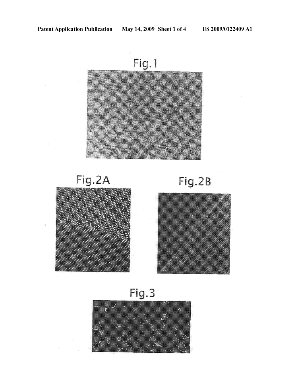 LIGHT-TRANSMITTING SCATTERER AND USE THEREOF - diagram, schematic, and image 02