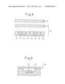 LIGHT-TRANSMITTING SCATTERER AND USE THEREOF diagram and image