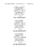 Tunable-Shape Prism diagram and image