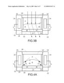 Tunable-Shape Prism diagram and image