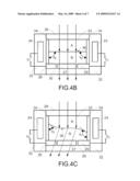 Tunable-Shape Prism diagram and image