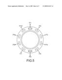 Tunable-Shape Prism diagram and image