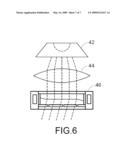 Tunable-Shape Prism diagram and image