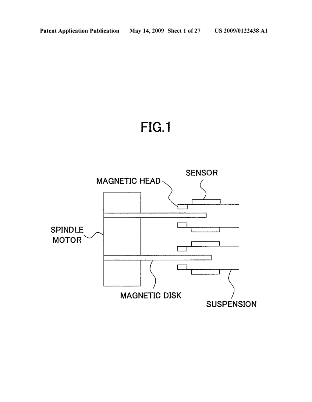 DESIGN OF FEEDFORWARD CONTROLLER FOR CONTROLLING POSITION OF MAGNETIC HEAD IN MAGNETIC DISK DRIVE - diagram, schematic, and image 02