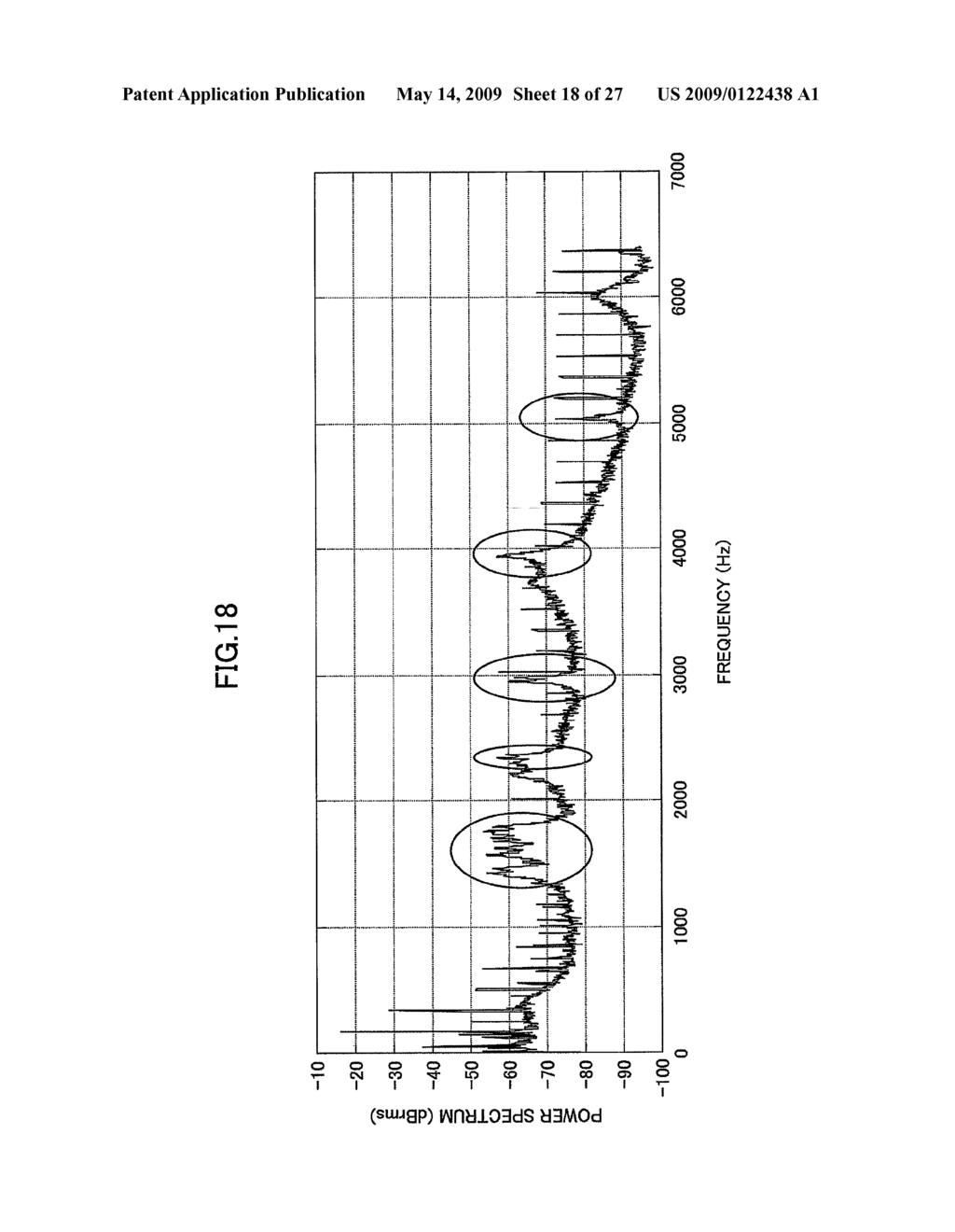 DESIGN OF FEEDFORWARD CONTROLLER FOR CONTROLLING POSITION OF MAGNETIC HEAD IN MAGNETIC DISK DRIVE - diagram, schematic, and image 19