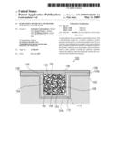 Semiconductor Device and Method for Producing the Same diagram and image