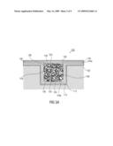 Semiconductor Device and Method for Producing the Same diagram and image