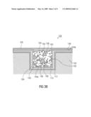 Semiconductor Device and Method for Producing the Same diagram and image