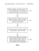 Semiconductor Device and Method for Producing the Same diagram and image