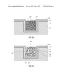 Semiconductor Device and Method for Producing the Same diagram and image