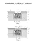 Semiconductor Device and Method for Producing the Same diagram and image