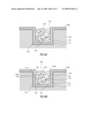 Semiconductor Device and Method for Producing the Same diagram and image