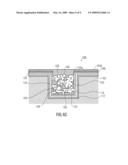 Semiconductor Device and Method for Producing the Same diagram and image