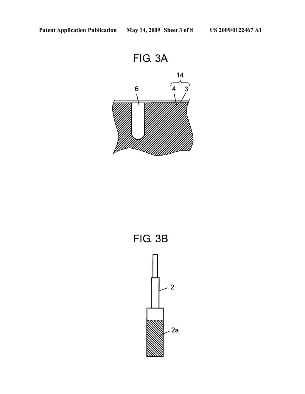 ELECTRIC DOUBLE-LAYER CAPACITOR AND METHOD FOR MANUFACTURING THE SAME - diagram, schematic, and image 04