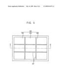 Display apparatus and method for assembling the same diagram and image