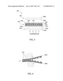 UNIVERSAL PATTERNED METAL THERMAL INTERFACE diagram and image