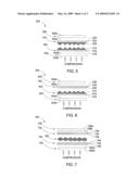 UNIVERSAL PATTERNED METAL THERMAL INTERFACE diagram and image