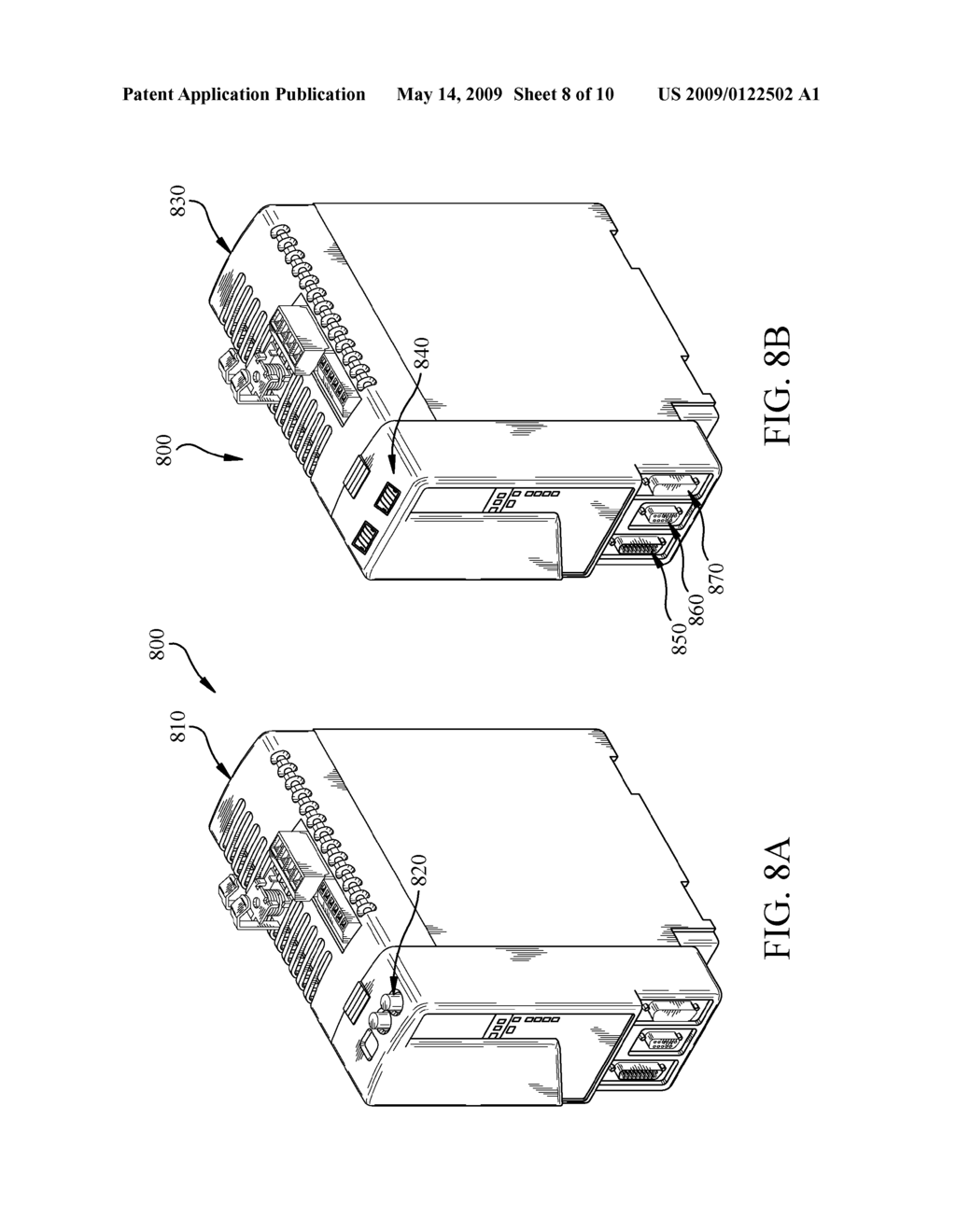 DRIVE MODULARITY - diagram, schematic, and image 09