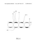 ELECTRONIC DEVICE CAPABLE OF DISPLAYING DIGITAL IMAGE INFORMATION ON A REMOVABLE SHEET OF ELECTRONIC PAPER diagram and image