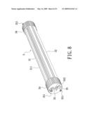 Lamp assembly diagram and image