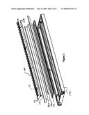 System of, and Method for, Indirect Lighting diagram and image