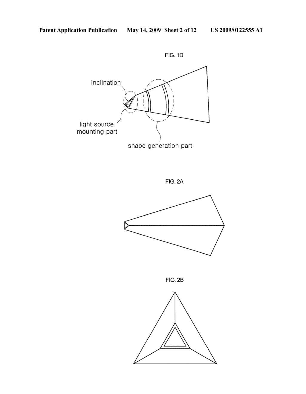 Lamp fixture - diagram, schematic, and image 03