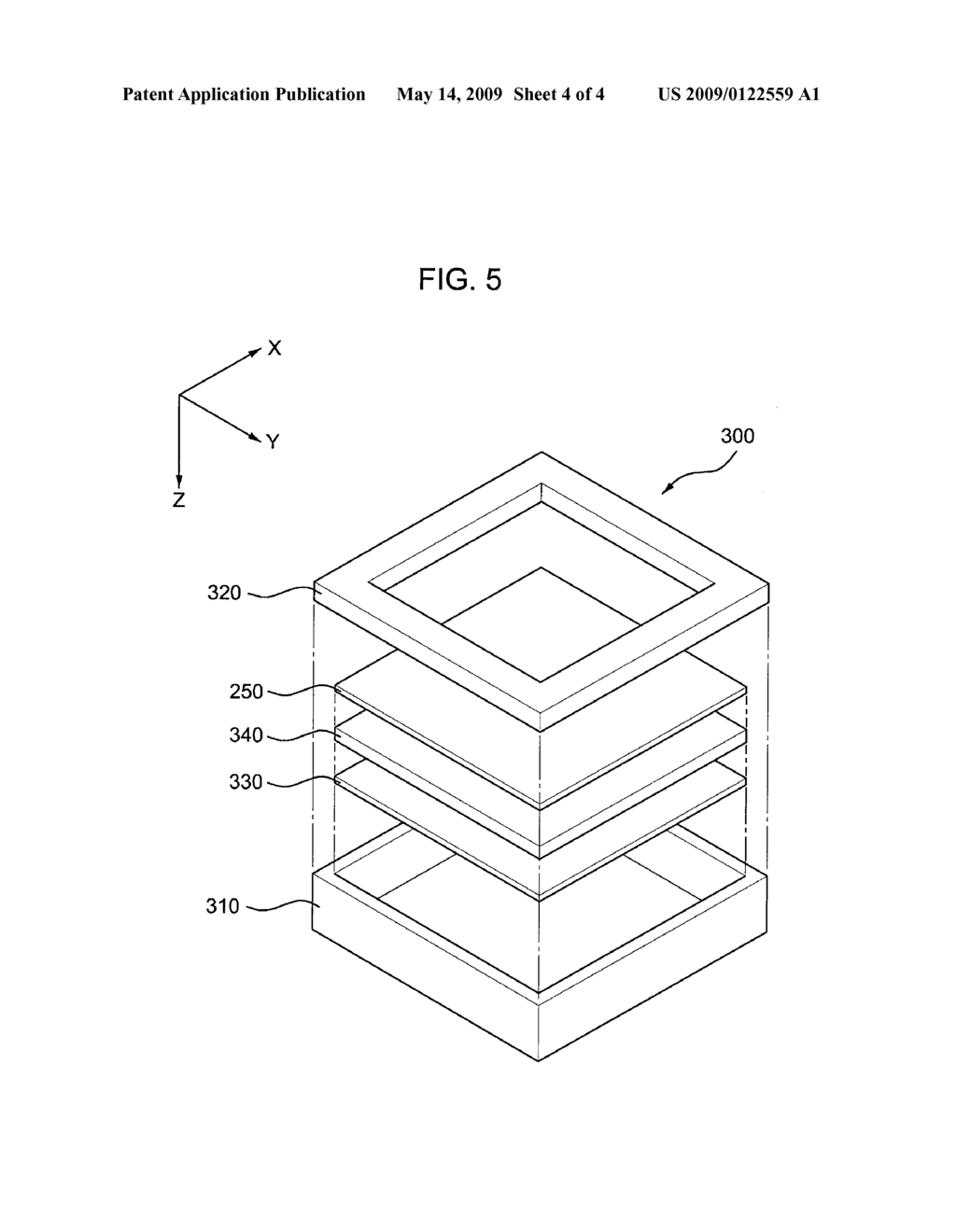 EXTERNAL LIGHT BLOCKING FILM AND FILTER FOR DISPLAY DEVICE HAVING THE SAME - diagram, schematic, and image 05