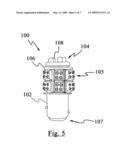 Smart Lights diagram and image