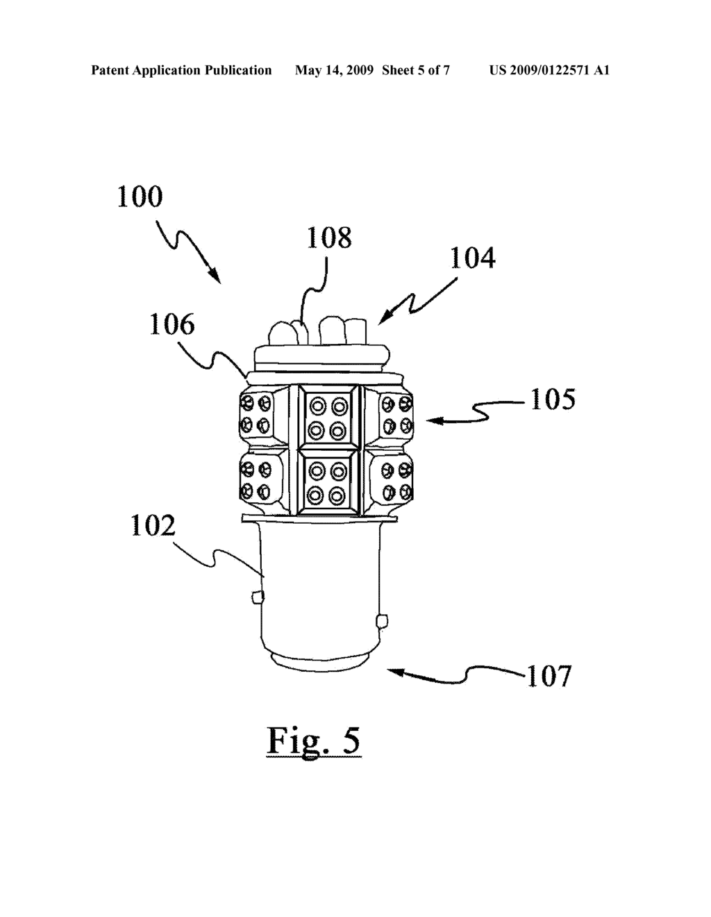 Smart Lights - diagram, schematic, and image 06