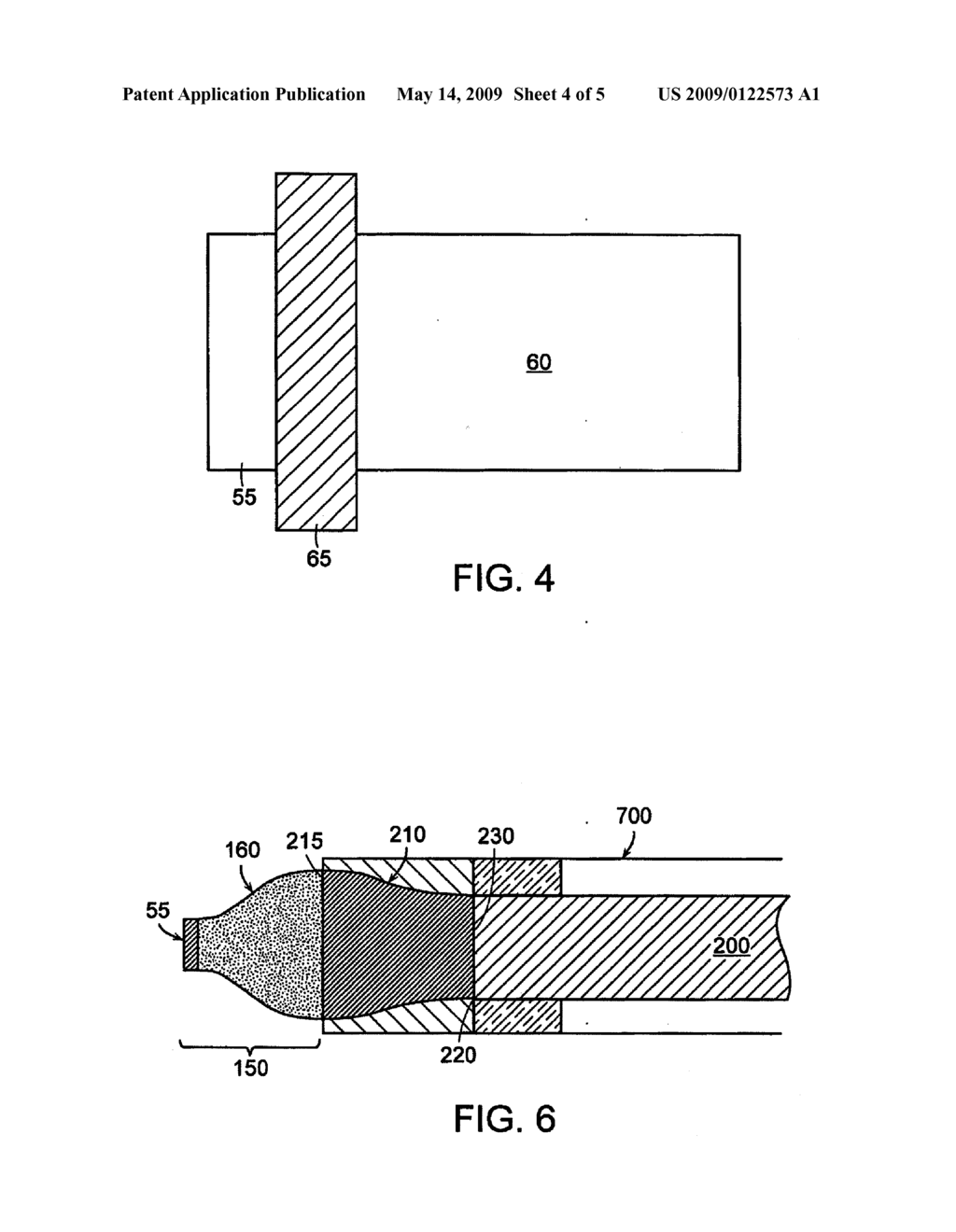 ILLUMINATION DEVICE - diagram, schematic, and image 05