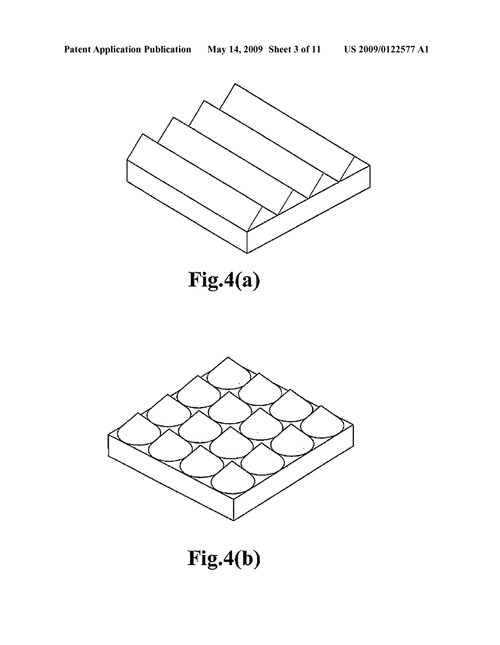 Optical Film - diagram, schematic, and image 04