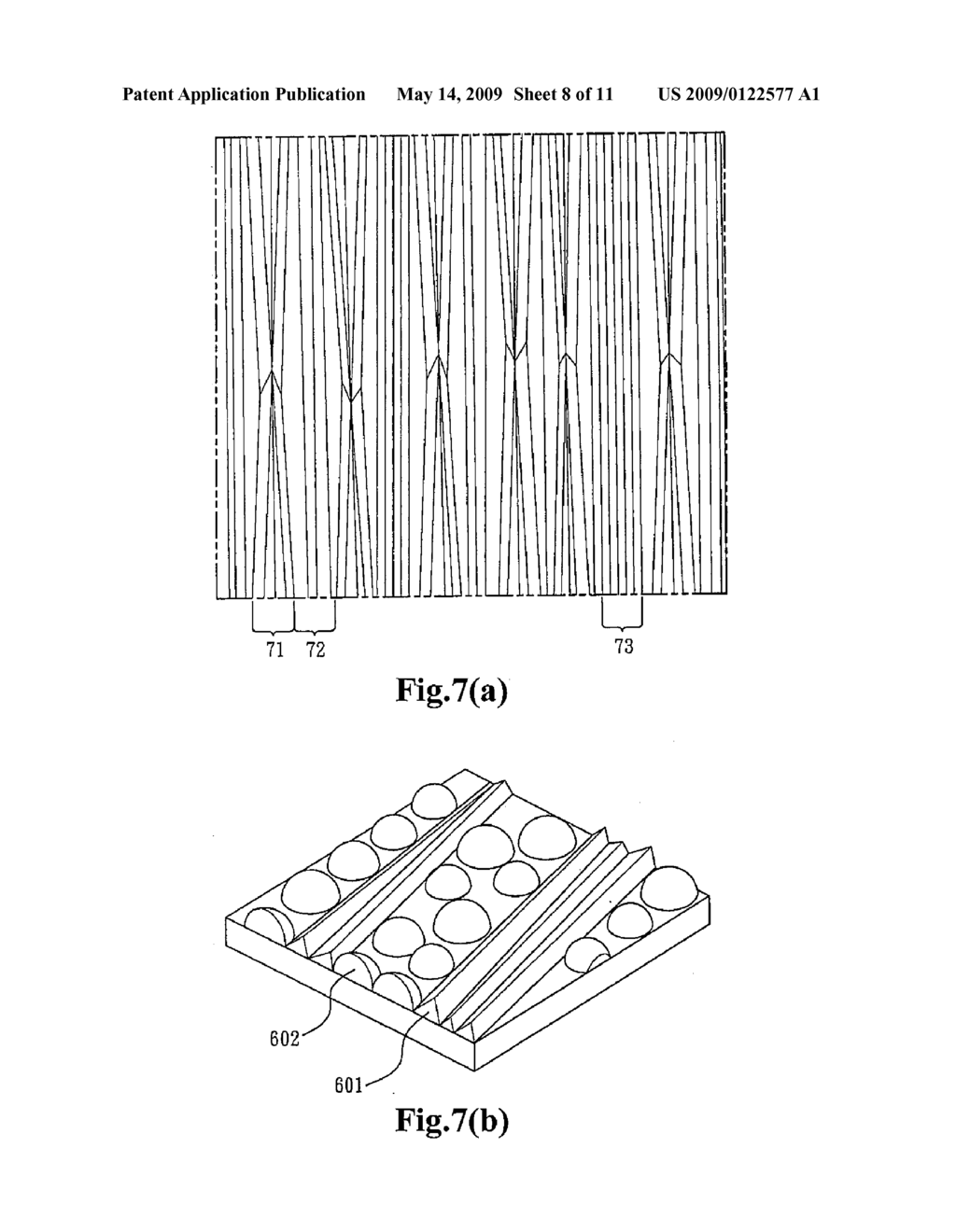 Optical Film - diagram, schematic, and image 09