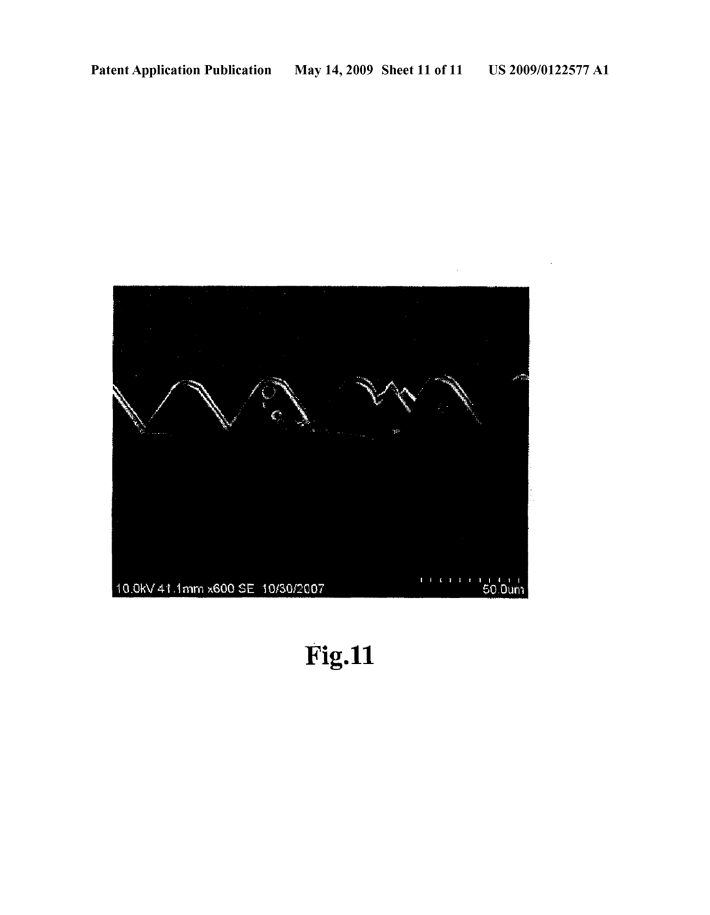 Optical Film - diagram, schematic, and image 12