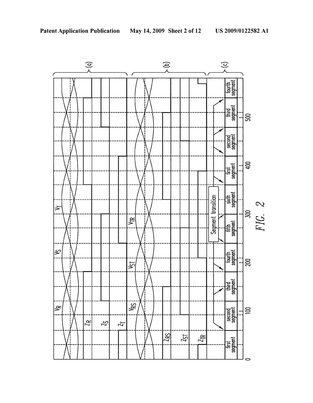 DIGITALLY CONTROLLED THREE-PHASE PFC RECTIFIER - diagram, schematic, and image 03