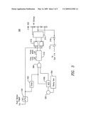 Corona discharge apparatus diagram and image