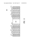 Corona discharge apparatus diagram and image