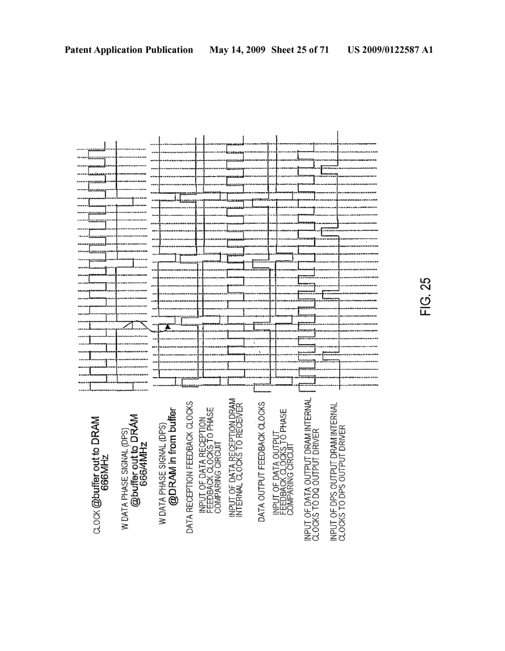 MEMORY SYSTEM AND DATA TRANSMISSION METHOD - diagram, schematic, and image 26