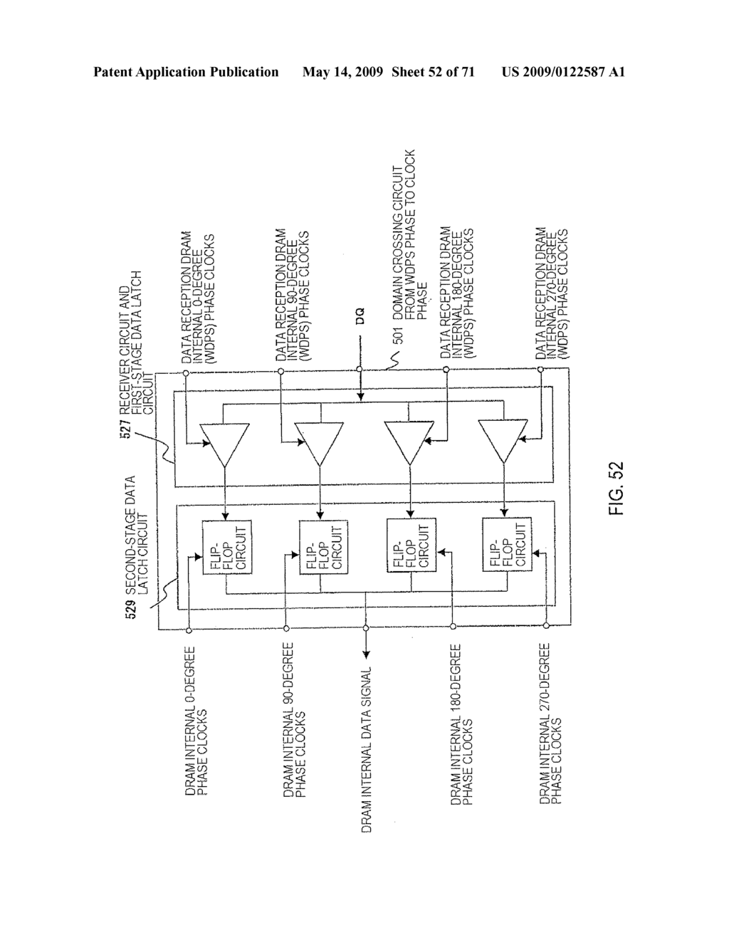 MEMORY SYSTEM AND DATA TRANSMISSION METHOD - diagram, schematic, and image 53