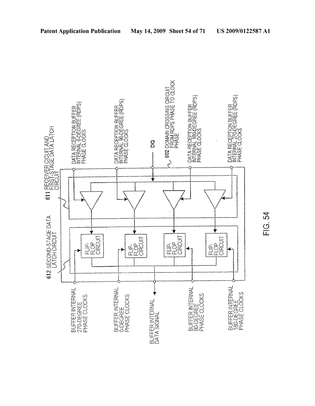 MEMORY SYSTEM AND DATA TRANSMISSION METHOD - diagram, schematic, and image 55