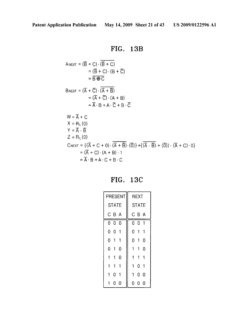 Semconductor memory device and method of programming the same - diagram, schematic, and image 22