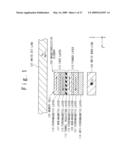 MAGNETIC RANDOM ACCESS MEMORY diagram and image