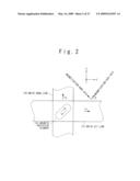 MAGNETIC RANDOM ACCESS MEMORY diagram and image