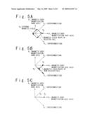 MAGNETIC RANDOM ACCESS MEMORY diagram and image