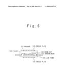 MAGNETIC RANDOM ACCESS MEMORY diagram and image