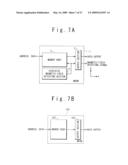 MAGNETIC RANDOM ACCESS MEMORY diagram and image