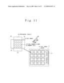 MAGNETIC RANDOM ACCESS MEMORY diagram and image